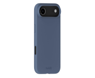 Holdit Silicone Case iPhone 17 Air Pacific Blue - 1361705 - zdjęcie 2